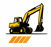 Formation AIPR Alès